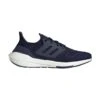 Adidas | Men's Ultraboost 22 Running Shoes - Navy -Stride Shop GX5461 M adidas ultraboost22 right
