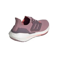 Adidas | Women's Ultraboost 22 Running Shoes -Stride Shop GX5588 F adidas ultraboost22 back