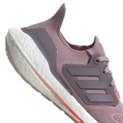 Adidas | Women's Ultraboost 22 Running Shoes -Stride Shop GX5588 F adidas ultraboost22 heel