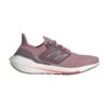 Adidas | Women's Ultraboost 22 Running Shoes 1 Adidas | Women's Ultraboost 22 Running Shoes -Stride Shop GX5588 F adidas ultraboost22 right