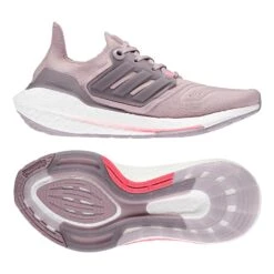 Adidas | Women's Ultraboost 22 Running Shoes -Stride Shop GX5588 F adidas ultraboost22 standard