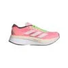 Adidas | Women's Adizero Boston 11 Running Shoes 2 Adidas | Women's Adizero Boston 11 Running Shoes -Stride Shop GX6656 W adidas AdizeroBoston11 side
