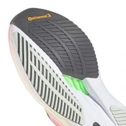 Adidas | Women's Adizero Boston 11 Running Shoes -Stride Shop GX6656 W adidas AdizeroBoston11 sole