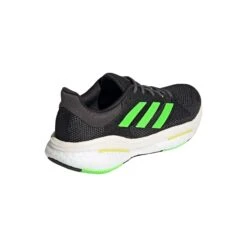 Adidas | Men's Solar Glide 5 Running Shoes -Stride Shop GX6703 M adidas SolarGlide5 backside
