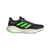 Adidas | Men's Solar Glide 5 Running Shoes 1 Adidas | Men's Solar Glide 5 Running Shoes -Stride Shop GX6703 M adidas SolarGlide5 side