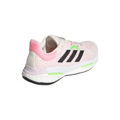 Adidas | Women's Solar Control Running Shoes -Stride Shop GY1655 W adidas SolarControl backside