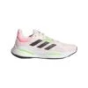 Adidas | Women's Solar Control Running Shoes 2 Adidas | Women's Solar Control Running Shoes -Stride Shop GY1655 W adidas SolarControl side2