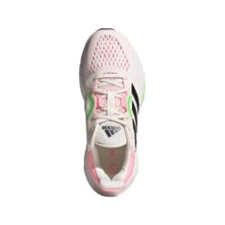 Adidas | Women's Solar Control Running Shoes -Stride Shop GY1655 W adidas SolarControl top