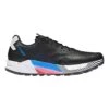 Adidas | Men's Terrex Agravic Ultra Running Shoes - Core Black -Stride Shop H03179 M adidas terrexagrultra right