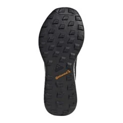 Adidas | Women's Terrex Two Ultra Primeblue Running Shoes -Stride Shop H69068 F adidas terrextwoultra sole