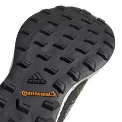 Adidas | Men's Terrex Two Ultra Primeblue Running Shoes - Core Black -Stride Shop H69068 F adidas terrextwoultra soledetail bd2de88d 79f8 4c97 9a85 fde68af316b7