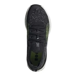 Adidas | Women's Terrex Two Ultra Primeblue Running Shoes -Stride Shop H69068 F adidas terrextwoultra top