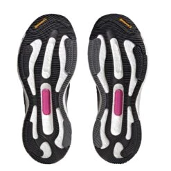 Adidas | Men's Solar Control Running Shoes - Carbon -Stride Shop HP5707 M adidas SolarControl sole