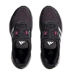 Adidas | Men's Solar Control Running Shoes - Carbon -Stride Shop HP5707 M adidas SolarControl top