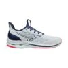 Mizuno | Men's Wave Rider Neo 2 Running Shoes 2 Mizuno | Men's Wave Rider Neo 2 Running Shoes -Stride Shop J1GC217892 M mizuno waveriderneo2 right