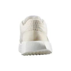 Salomon | Unisex INDEX.01 Running Shoes -Stride Shop L41222700 U salomon index01 back