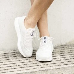 Salomon | Unisex INDEX.01 Running Shoes -Stride Shop L41222700 U salomon index01 lifestyle