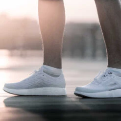 Salomon | Unisex INDEX.01 Running Shoes -Stride Shop L41222700 U salomon index01 lifestyle5