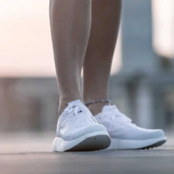 Salomon | Unisex INDEX.01 Running Shoes -Stride Shop L41222700 U salomon index01 lifestyle6