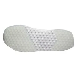 Salomon | Unisex INDEX.01 Running Shoes -Stride Shop L41222700 U salomon index01 sole