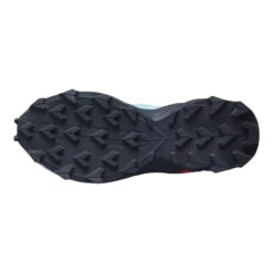 Salomon | Women's Supercross 3 Running Shoes 14 Salomon | Women's Supercross 3 Running Shoes -Stride Shop L41452800 F salomon supercross3 sole