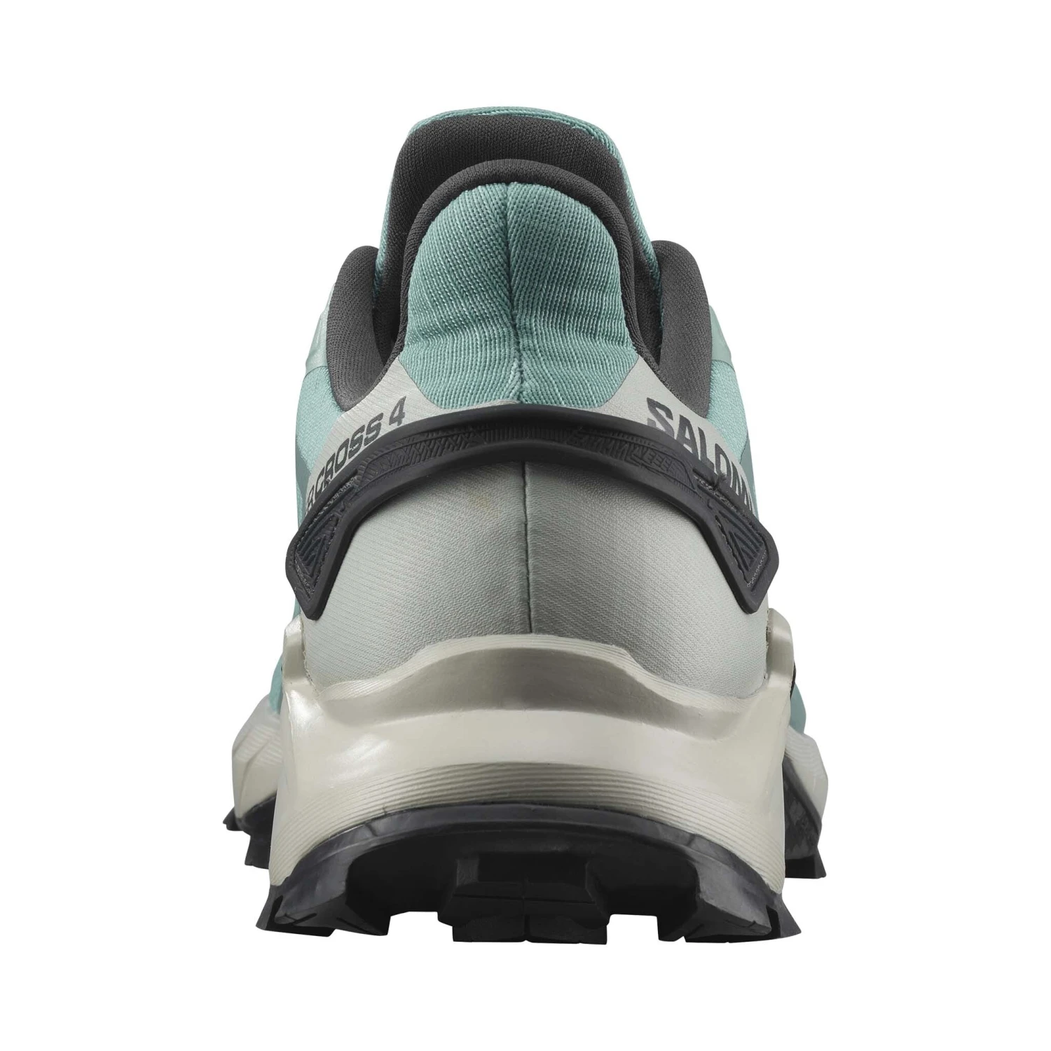 Salomon | Women's Supercross 4 Running Shoes 6 Salomon | Women's Supercross 4 Running Shoes - Image 4