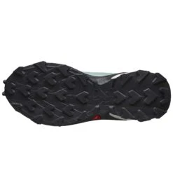 Salomon | Women's Supercross 4 Running Shoes 12 Salomon | Women's Supercross 4 Running Shoes -Stride Shop L41737300 W Salomon Supercross4 sole