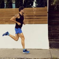 Saucony | Men's Endorphin Pro 2 Running Shoes 15 Saucony | Men's Endorphin Pro 2 Running Shoes -Stride Shop M Pro2 blue 2