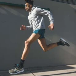 Saucony | Men's Ride 14 Running Shoes -Stride Shop M Ride14