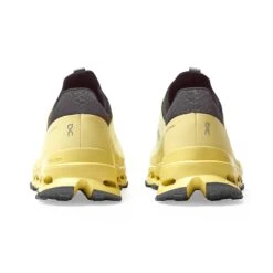 On | Men's Cloudultra Running Shoes 13 On | Men's Cloudultra Running Shoes -Stride Shop M4499542 M onrunning cloudultra back
