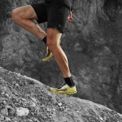 On | Men's Cloudultra Running Shoes 18 On | Men's Cloudultra Running Shoes -Stride Shop M4499542 M onrunning cloudultra lifestyle