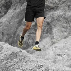 On | Men's Cloudultra Running Shoes 19 On | Men's Cloudultra Running Shoes -Stride Shop M4499542 M onrunning cloudultra lifestyle2