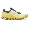 On | Men's Cloudultra Running Shoes -Stride Shop M4499542 M onrunning cloudultra right