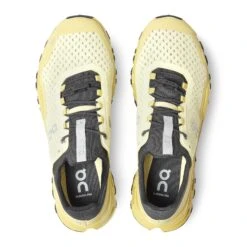 On | Men's Cloudultra Running Shoes 17 On | Men's Cloudultra Running Shoes -Stride Shop M4499542 M onrunning cloudultra top