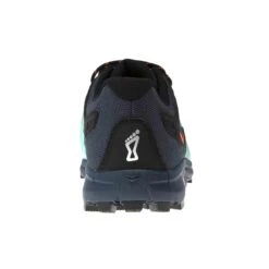 Inov-8 | Women's Roclite G 275 Running Shoes -Stride Shop MAG2000807TLNYM01 F rocliteg275 back