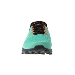 Inov-8 | Women's Roclite G 275 Running Shoes -Stride Shop MAG2000807TLNYM01 F rocliteg275 front