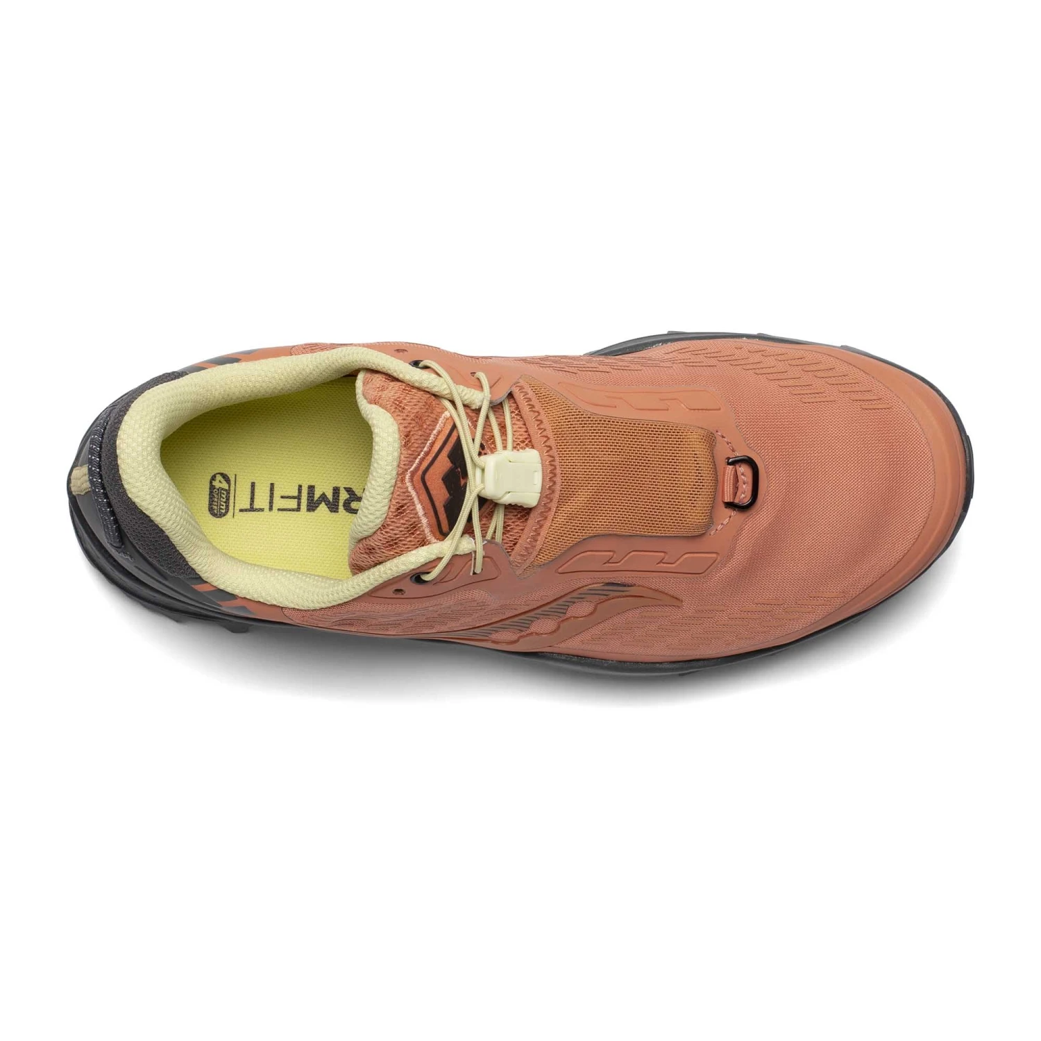 Saucony | Women's Peregrine 11 ST Running Shoes 7 Saucony | Women's Peregrine 11 ST Running Shoes - Image 5