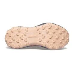 Saucony | Women's Endorphin Trail Running Shoes -Stride Shop S10647 26 W SauconyEndorphinTrail sole