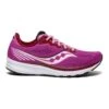 Saucony | Women's Ride 14 Running Shoes