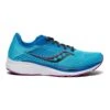 Saucony | Women's Guide 14 Running Shoes 1 Saucony | Women's Guide 14 Running Shoes -Stride Shop S1065430 F saucony guide14 right
