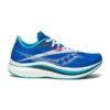 Saucony | Women's Endorphin Pro 2 Running Shoes 1 Saucony | Women's Endorphin Pro 2 Running Shoes -Stride Shop S1068730 F saucony endorphinpro2 right
