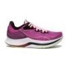 Saucony | Women's Endorphin Shift 2 Running Shoes