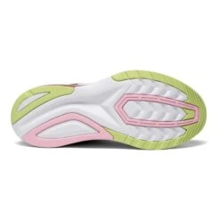 Saucony | Women's Endorphin Shift 2 Running Shoes -Stride Shop S1068930 F saucony endorphinshift2 sole