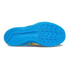 Saucony | Women's Endorphin Speed 2 RunShield Running Shoes -Stride Shop S107131 F saucony endspeed2 sole