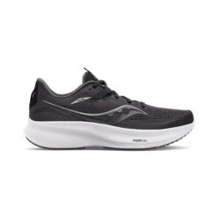 Saucony | Women's Ride 15 Running Shoes