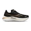 Saucony | Women's Endorphin Speed 3 Running Shoes -Stride Shop S10756 10 W Saucony EndorphinSpeed3 side2