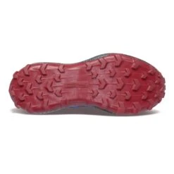 Saucony | Men's Endorphin Trail Running Shoes 11 Saucony | Men's Endorphin Trail Running Shoes -Stride Shop S20647 25 M Saucony EndorphinTrail sole