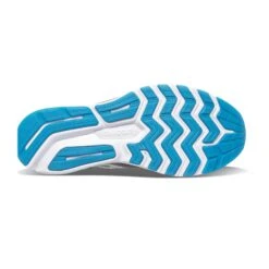 Saucony | Men's Ride 14 Running Shoes -Stride Shop S20650 18 M Saucony Ride14 sole