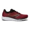 Saucony | Men's Guide 14 Running Shoes -Stride Shop S2065430 M saucony guide14 right