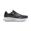 Saucony | Men's Guide 15 Running Shoes 2 Saucony | Men's Guide 15 Running Shoes -Stride Shop S20684 05 M Guide15 lateralside f99d4c4a 193f 4e9c 8132 1057bd284685